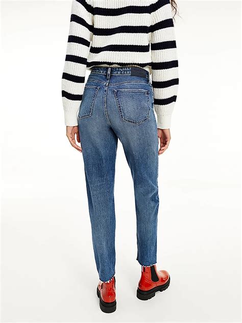 tommy hilfiger gramercy jeans